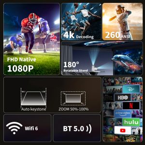 portable-smart-4k-projector-feature-grid