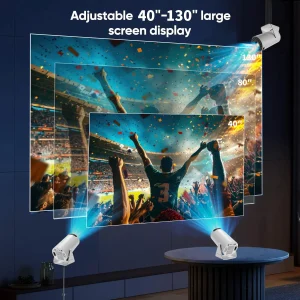 portable-smart-4k-projector-screen-size-v2