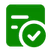 Order Guarantee Icon