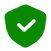 shield icon